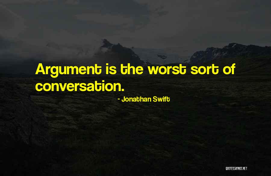 Star Wars Darth Vader Famous Quotes By Jonathan Swift Star Wars Darth Vader Famous Quotes By Jonathan Swift