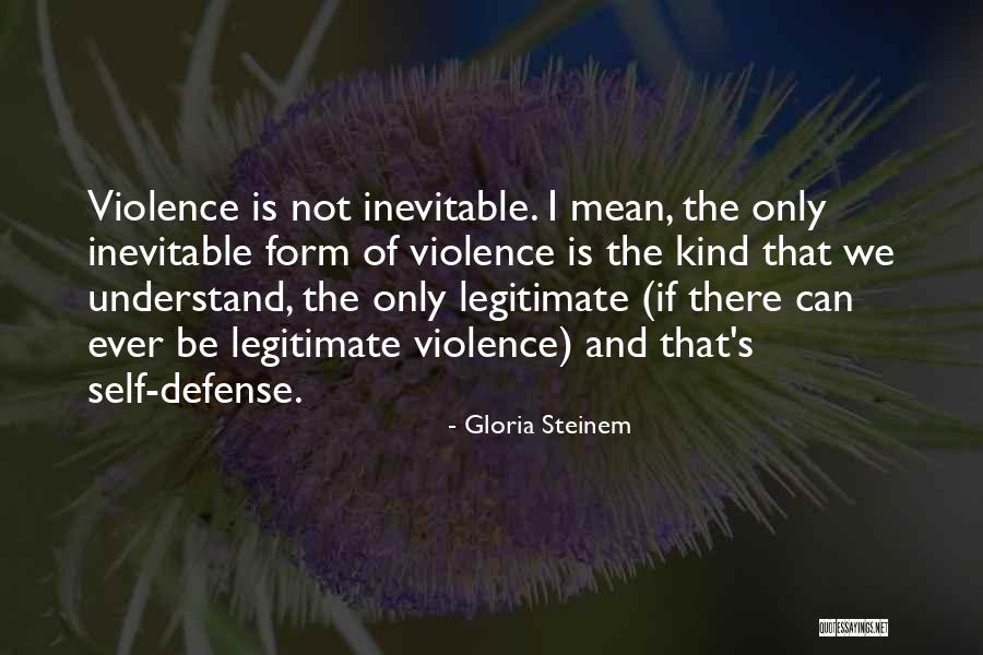 Star Wars Duchess Satine Quotes By Gloria Steinem Star Wars Duchess Satine Quotes By Gloria Steinem