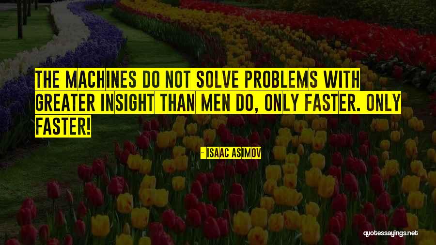 Star Wars Duchess Satine Quotes By Isaac Asimov Star Wars Duchess Satine Quotes By Isaac Asimov
