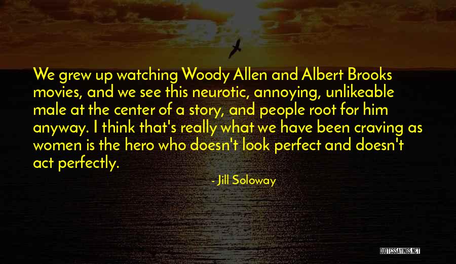 Star Wars Duchess Satine Quotes By Jill Soloway Star Wars Duchess Satine Quotes By Jill Soloway
