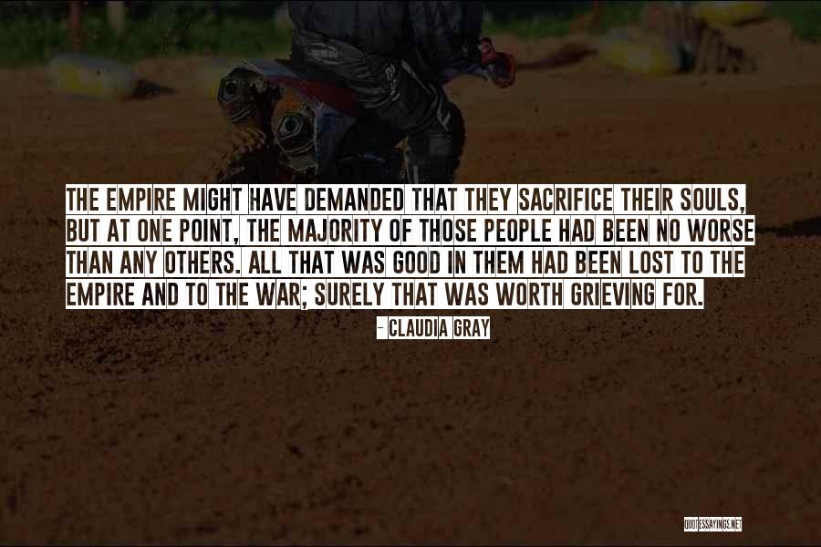 Star Wars Empire At War Quotes By Claudia Gray Star Wars Empire At War Quotes By Claudia Gray