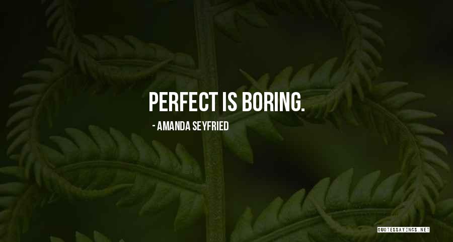 Star Wars Episode 3 Mace Windu Quotes By Amanda Seyfried Star Wars Episode 3 Mace Windu Quotes By Amanda Seyfried