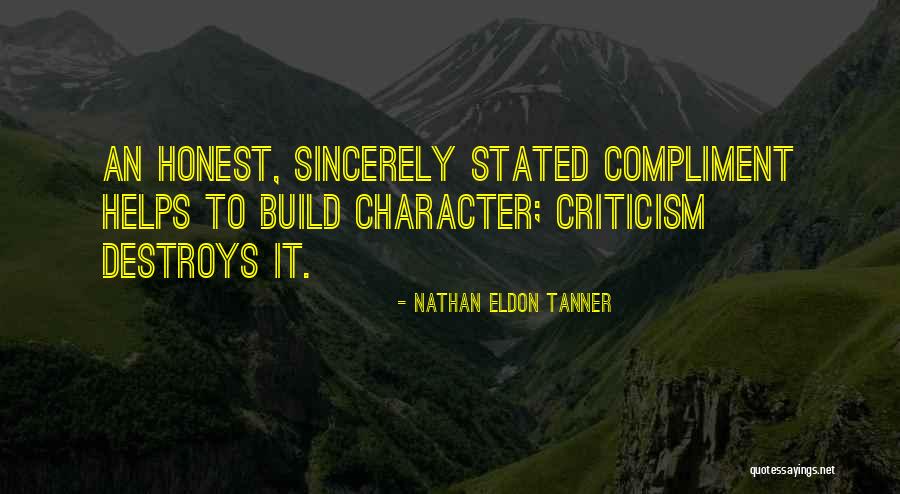 Star Wars Episode 3 Mace Windu Quotes By Nathan Eldon Tanner Star Wars Episode 3 Mace Windu Quotes By Nathan Eldon Tanner