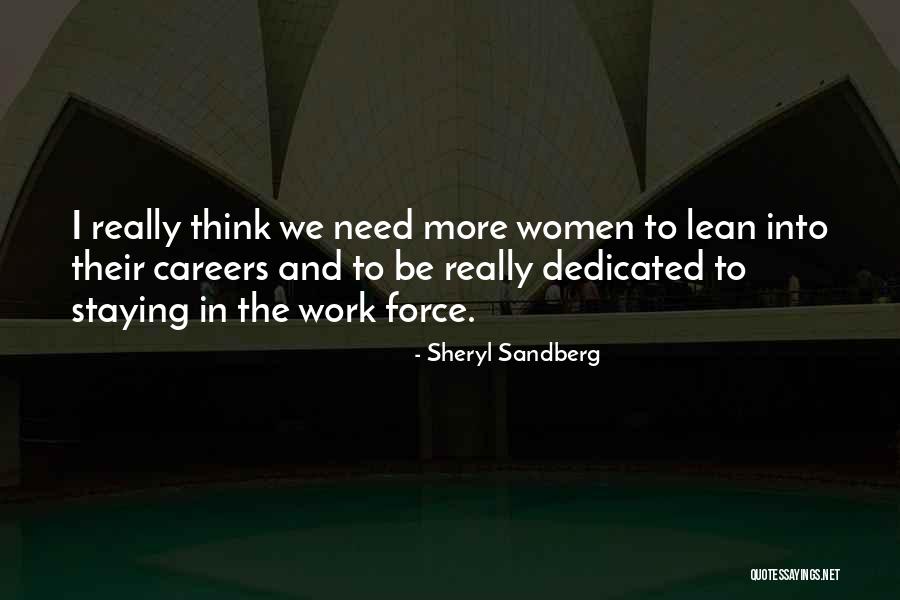 Star Wars Episode 3 Novel Quotes By Sheryl Sandberg Star Wars Episode 3 Novel Quotes By Sheryl Sandberg