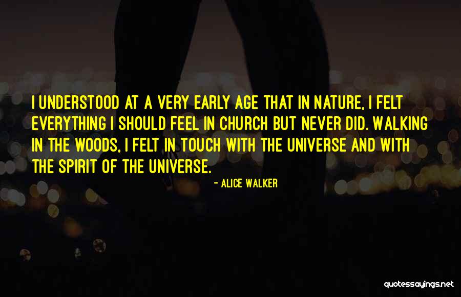Star Wars Episode V Yoda Quotes By Alice Walker Star Wars Episode V Yoda Quotes By Alice Walker