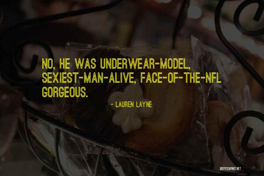 Star Wars Episode V Yoda Quotes By Lauren Layne