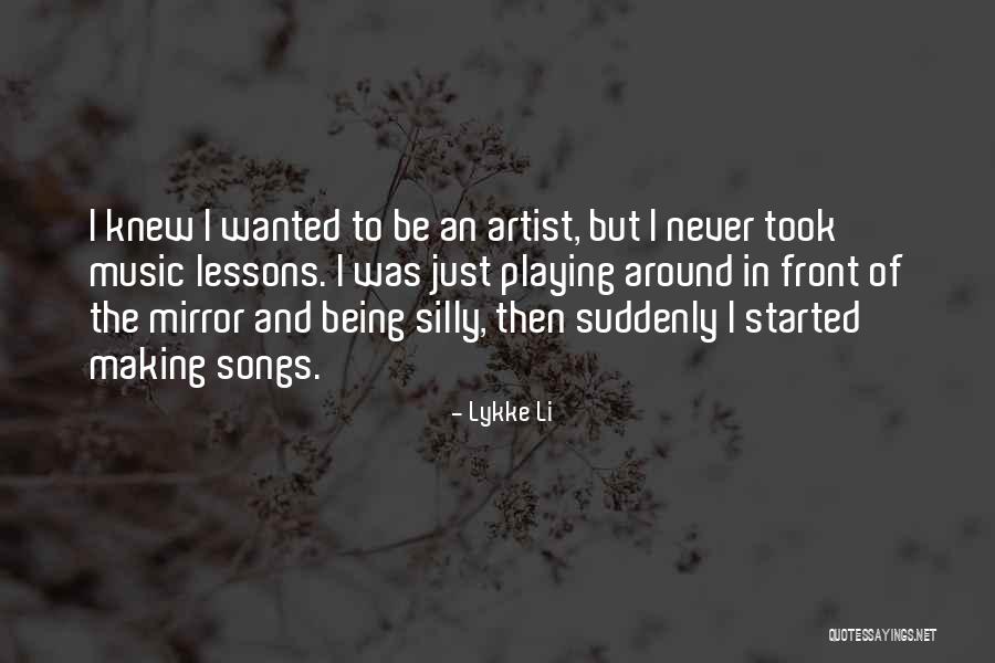 Star Wars Episode V Yoda Quotes By Lykke Li Star Wars Episode V Yoda Quotes By Lykke Li