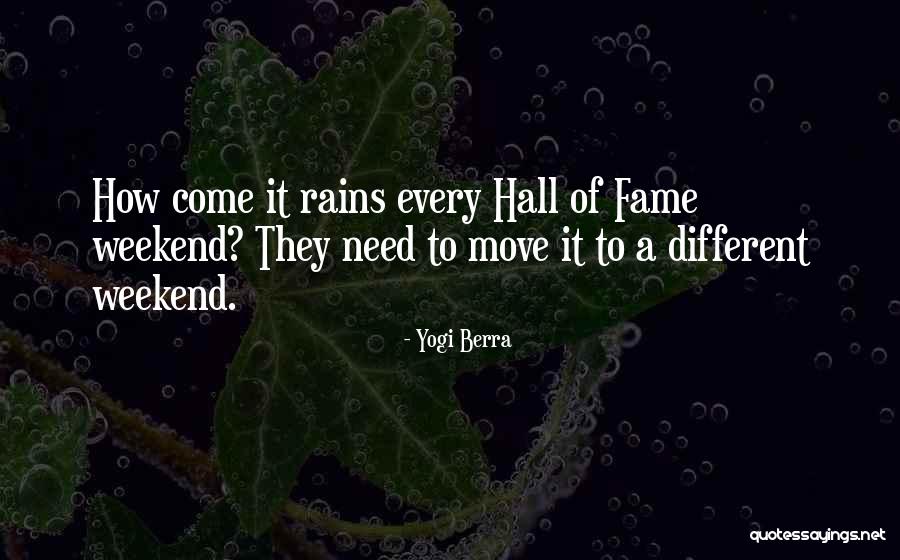 Star Wars Episode V Yoda Quotes By Yogi Berra Star Wars Episode V Yoda Quotes By Yogi Berra