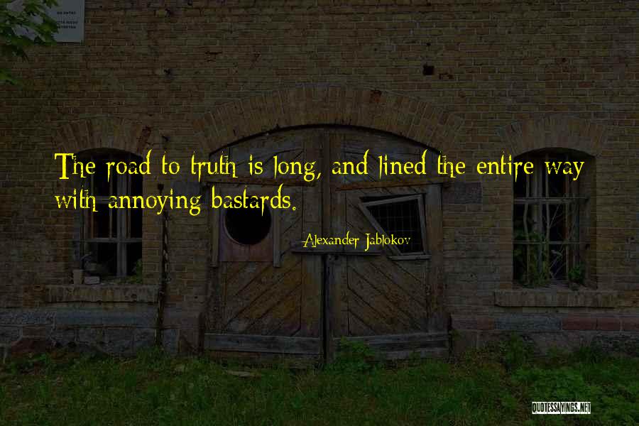Star Wars Ewoks Quotes By Alexander Jablokov Star Wars Ewoks Quotes By Alexander Jablokov