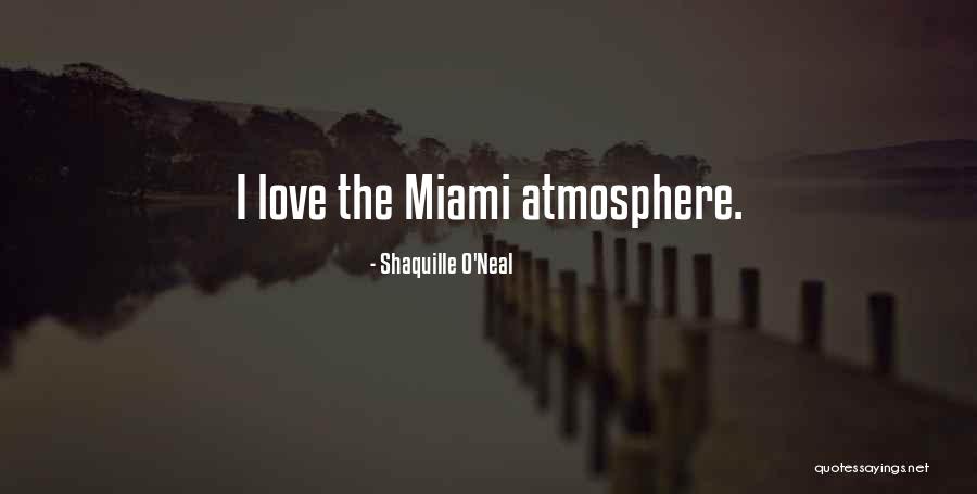 Star Wars Food Quotes By Shaquille O'Neal Star Wars Food Quotes By Shaquille O'Neal
