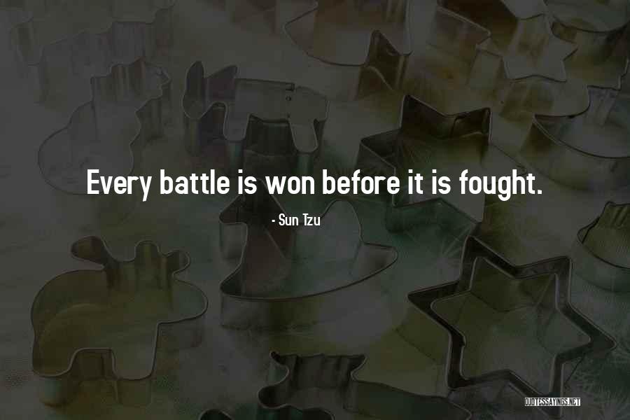 Star Wars Grand Inquisitor Quotes By Sun Tzu Star Wars Grand Inquisitor Quotes By Sun Tzu