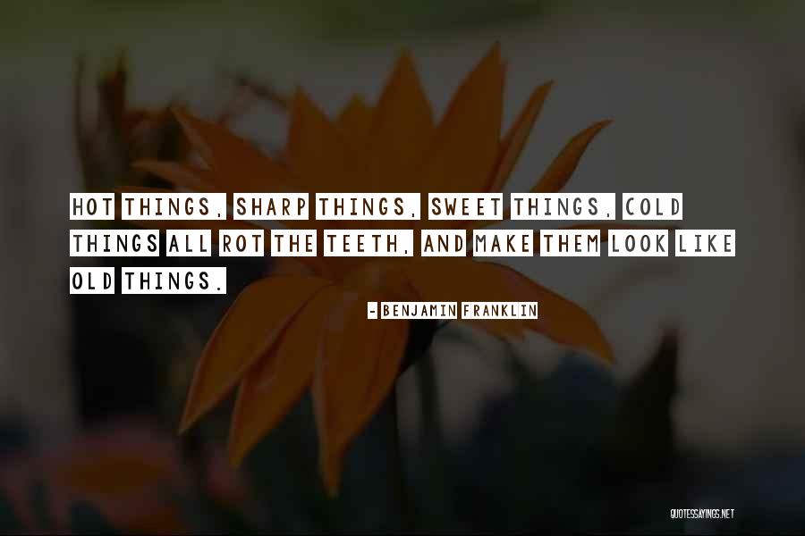 Star Wars Gungan Quotes By Benjamin Franklin Star Wars Gungan Quotes By Benjamin Franklin