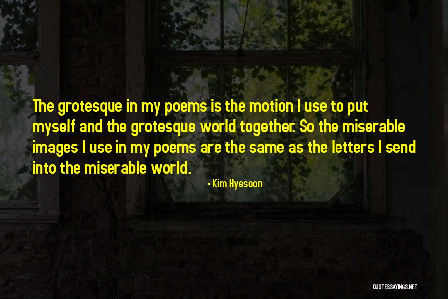 Star Wars Hondo Quotes By Kim Hyesoon Star Wars Hondo Quotes By Kim Hyesoon