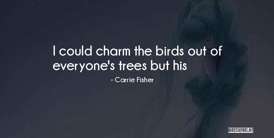 Star Wars Humor Quotes By Carrie Fisher Star Wars Humor Quotes By Carrie Fisher