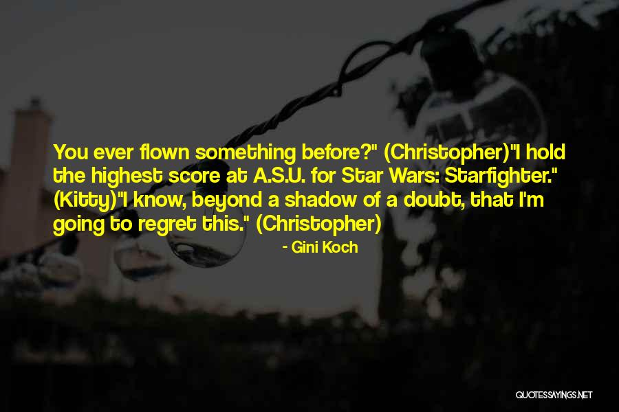 Star Wars Humor Quotes By Gini Koch Star Wars Humor Quotes By Gini Koch