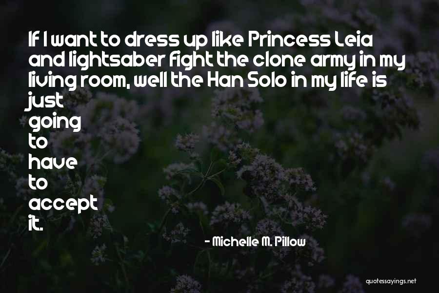 Star Wars Humor Quotes By Michelle M. Pillow Star Wars Humor Quotes By Michelle M. Pillow