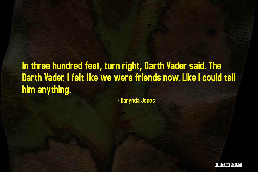 Star Wars Humour Running Quotes By Darynda Jones Star Wars Humour Running Quotes By Darynda Jones