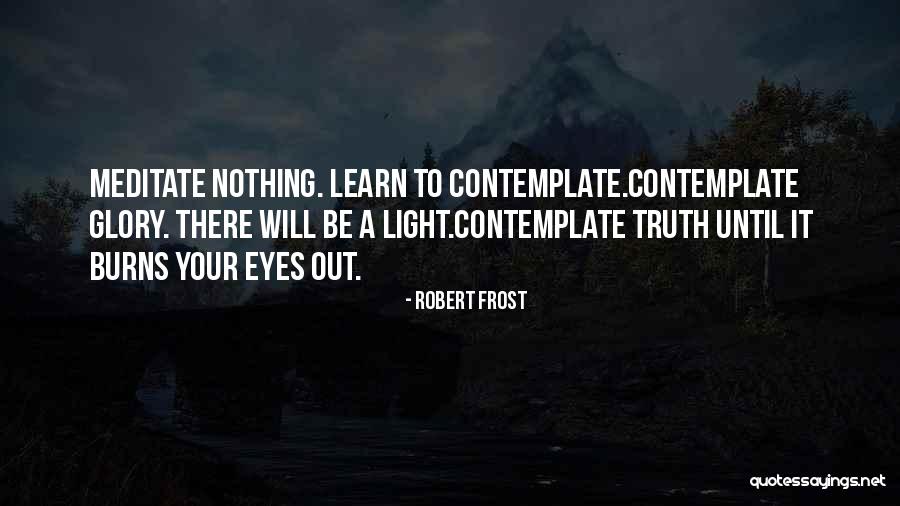Star Wars Humour Running Quotes By Robert Frost Star Wars Humour Running Quotes By Robert Frost