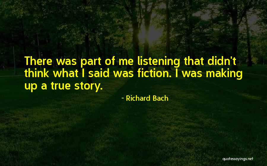 Star Wars Kamino Quotes By Richard Bach Star Wars Kamino Quotes By Richard Bach