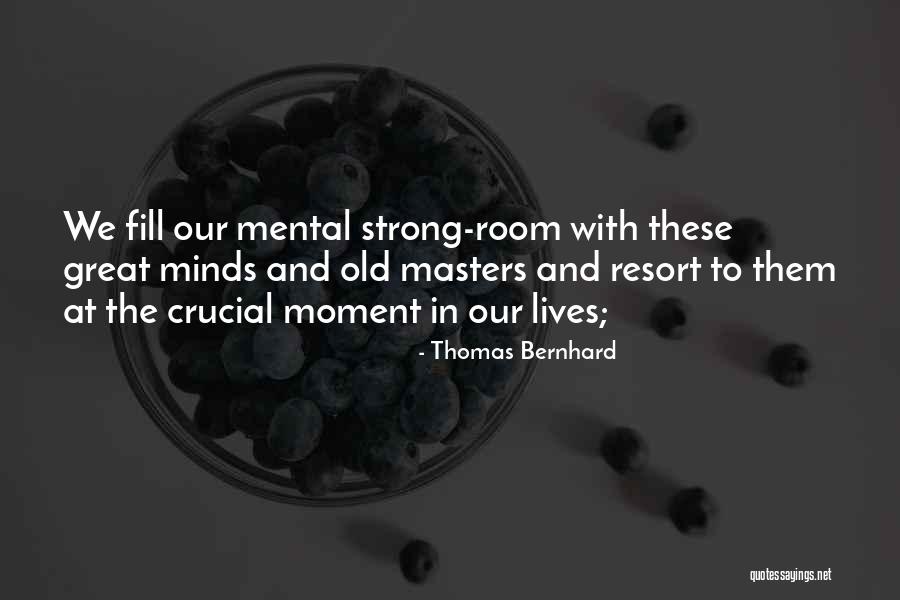 Star Wars Kamino Quotes By Thomas Bernhard Star Wars Kamino Quotes By Thomas Bernhard