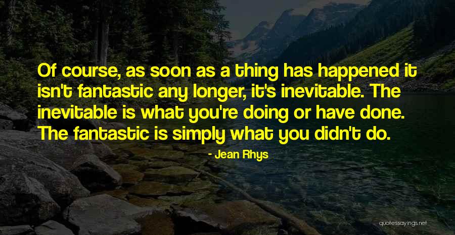Star Wars Kylo Ren Quotes By Jean Rhys Star Wars Kylo Ren Quotes By Jean Rhys