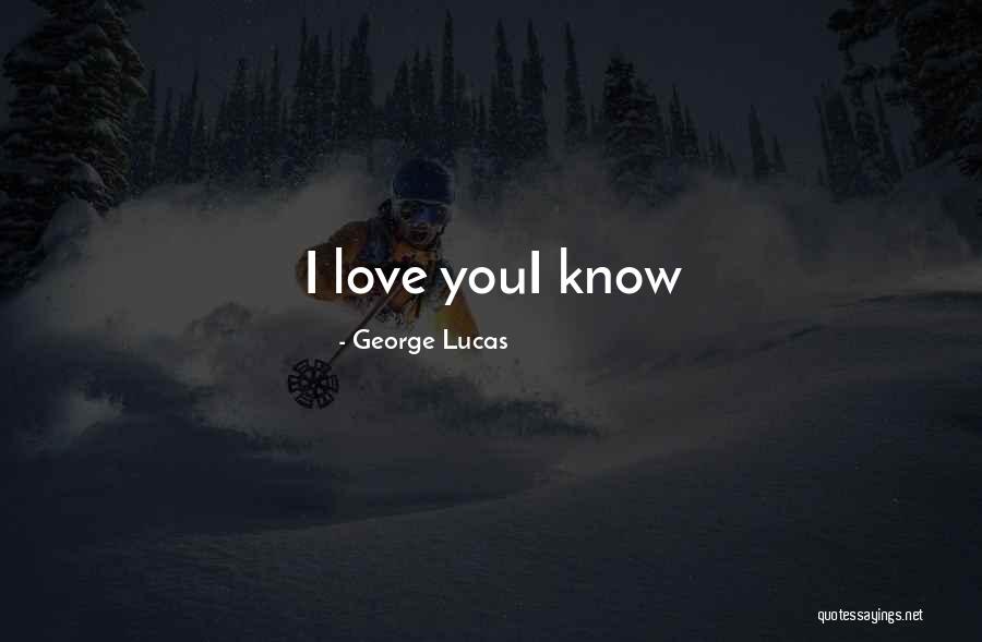 Star Wars Leia Quotes By George Lucas Star Wars Leia Quotes By George Lucas