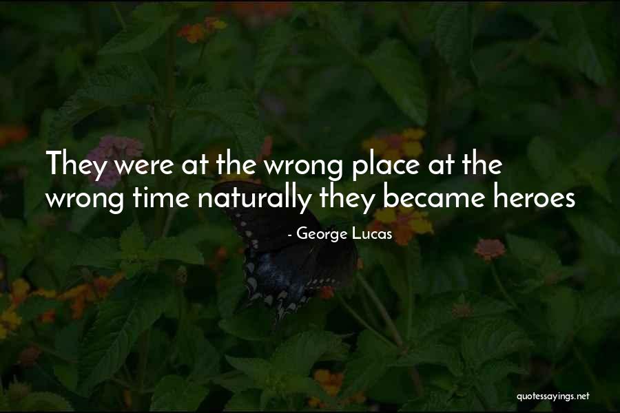 Star Wars Leia Quotes By George Lucas Star Wars Leia Quotes By George Lucas