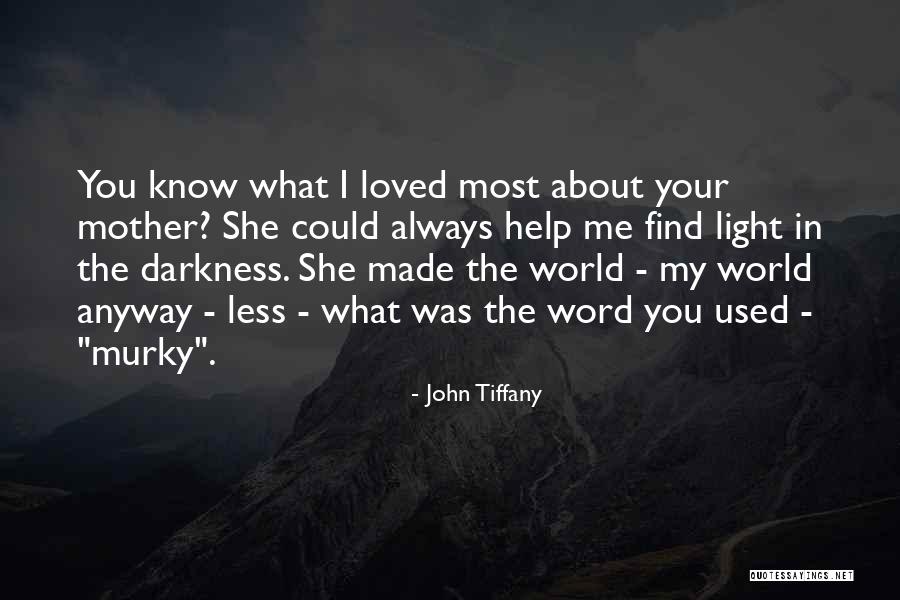 Star Wars Leia Quotes By John Tiffany Star Wars Leia Quotes By John Tiffany