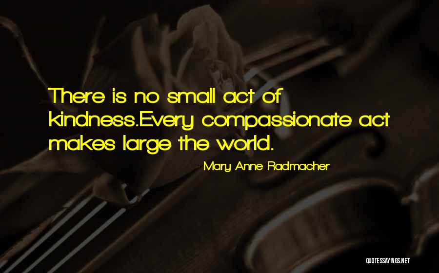 Star Wars Leia Quotes By Mary Anne Radmacher Star Wars Leia Quotes By Mary Anne Radmacher