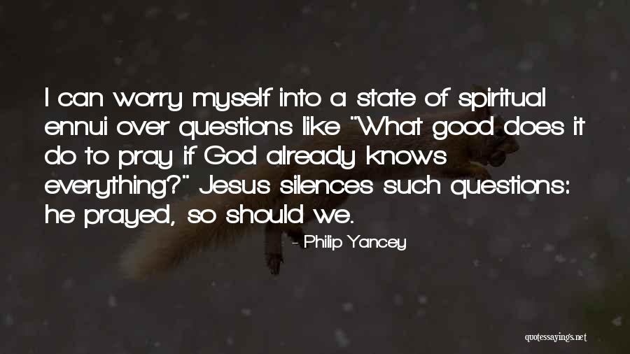 Star Wars Leia Quotes By Philip Yancey Star Wars Leia Quotes By Philip Yancey