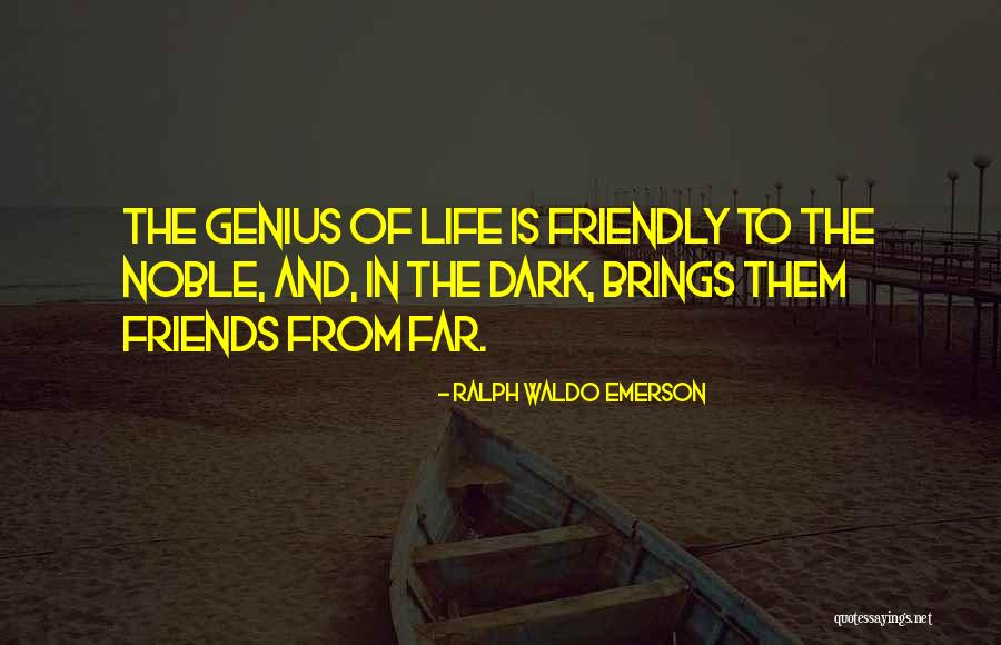 Star Wars Leia Quotes By Ralph Waldo Emerson Star Wars Leia Quotes By Ralph Waldo Emerson