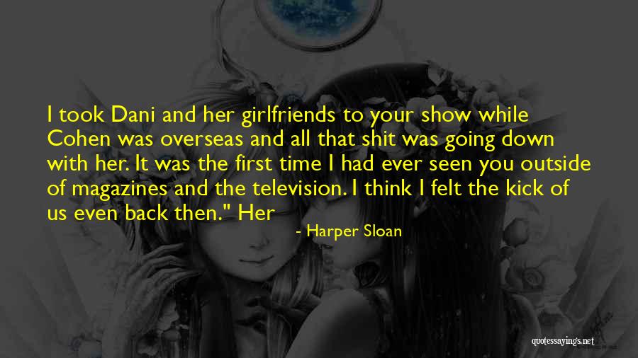 Star Wars Light And Dark Quotes By Harper Sloan Star Wars Light And Dark Quotes By Harper Sloan