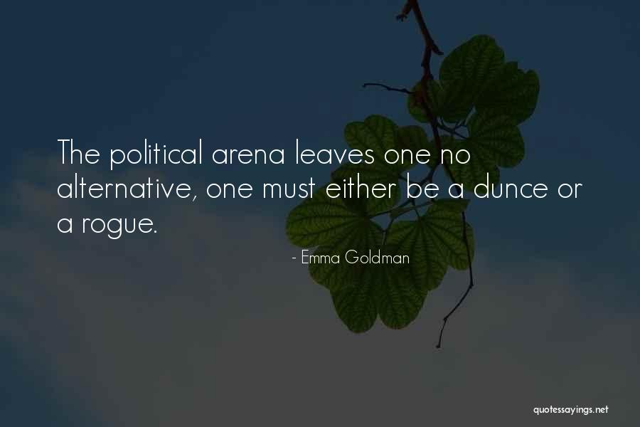 Star Wars Light Side Quotes By Emma Goldman Star Wars Light Side Quotes By Emma Goldman