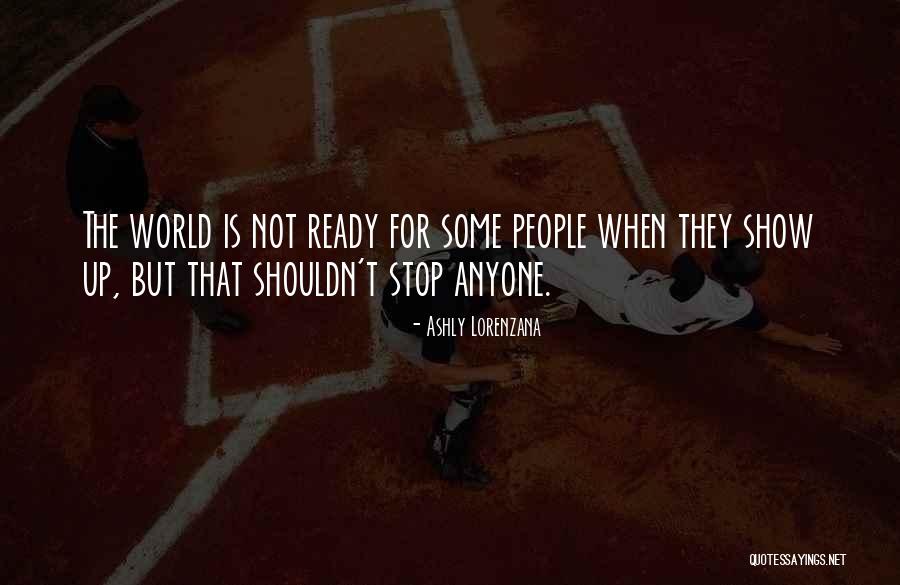 Star Wars Mace Windu Quotes By Ashly Lorenzana Star Wars Mace Windu Quotes By Ashly Lorenzana
