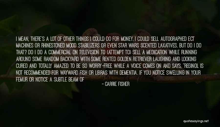 Star Wars Money Quotes By Carrie Fisher Star Wars Money Quotes By Carrie Fisher