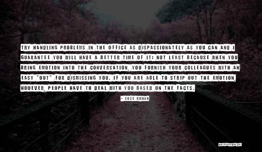 Star Wars Pod Racing Quotes By Suze Orman Star Wars Pod Racing Quotes By Suze Orman
