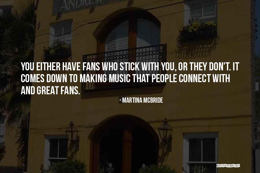 Star Wars Quote Quotes By Martina Mcbride Star Wars Quote Quotes By Martina Mcbride
