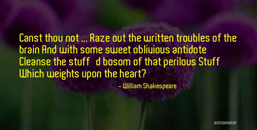 Star Wars Quote Quotes By William Shakespeare Star Wars Quote Quotes By William Shakespeare