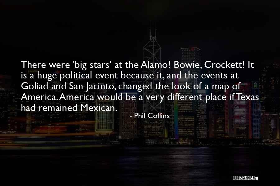 Star Wars R2 Quotes By Phil Collins Star Wars R2 Quotes By Phil Collins