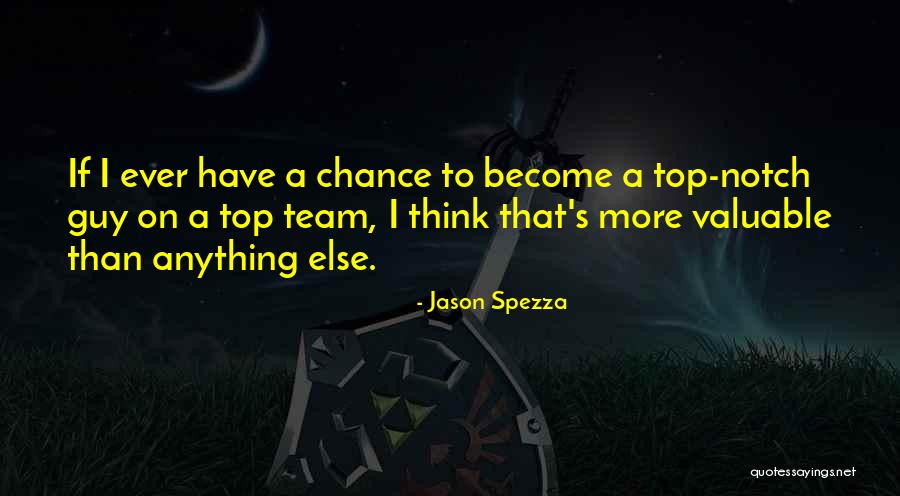 Star Wars Rebels Hera Quotes By Jason Spezza Star Wars Rebels Hera Quotes By Jason Spezza