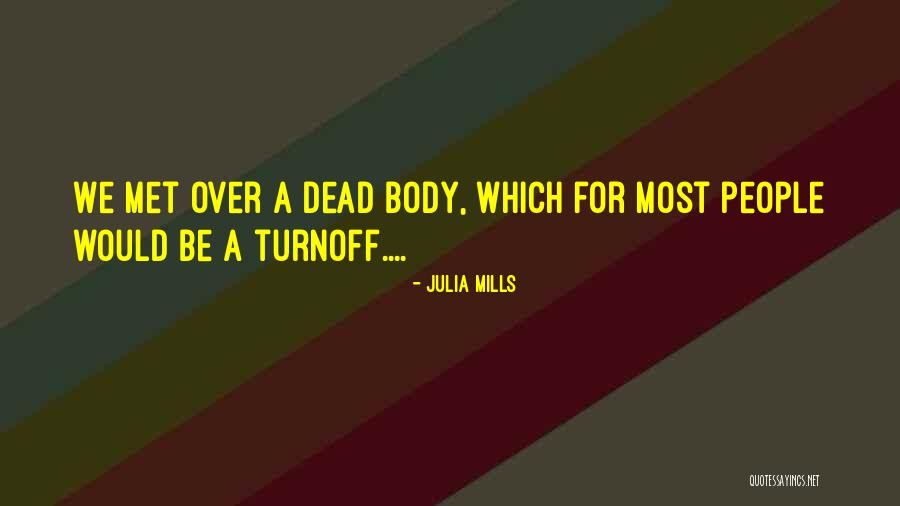Star Wars Rebels Quotes By Julia Mills Star Wars Rebels Quotes By Julia Mills