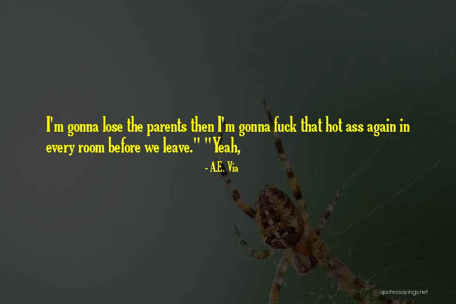 Star Wars Republic Commando Quotes By A.E. Via Star Wars Republic Commando Quotes By A.E. Via