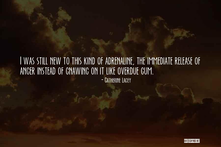Star Wars Republic Commando Quotes By Catherine Lacey Star Wars Republic Commando Quotes By Catherine Lacey