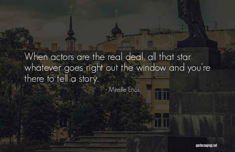 Star Wars Republic Commando Quotes By Mireille Enos Star Wars Republic Commando Quotes By Mireille Enos