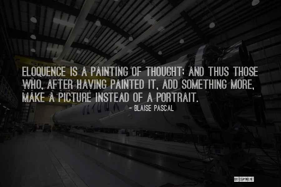 Star Wars Rex Quotes By Blaise Pascal Star Wars Rex Quotes By Blaise Pascal