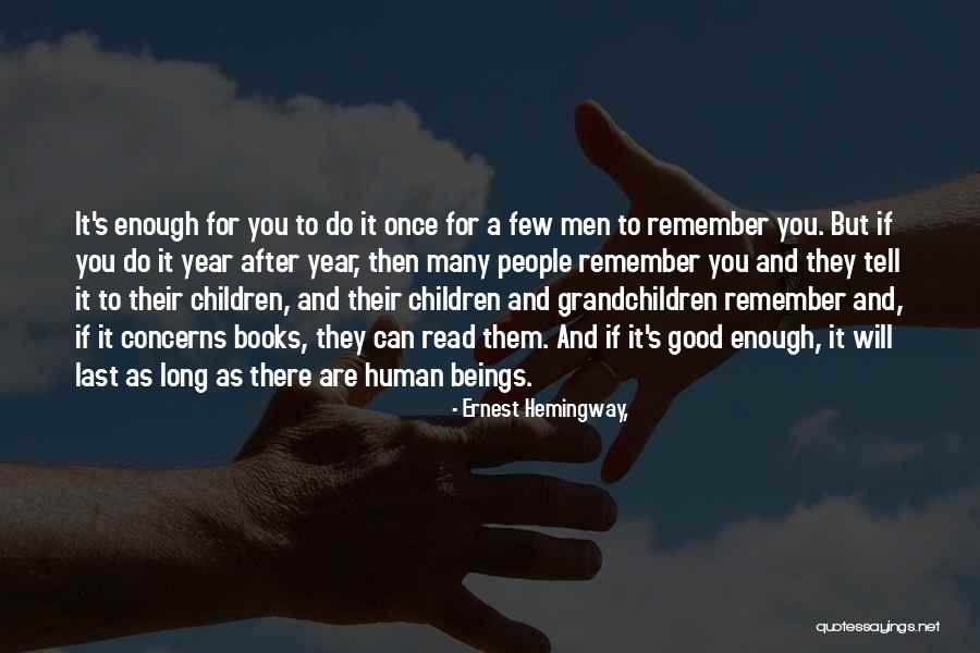 Star Wars Rogue Leader Quotes By Ernest Hemingway, Star Wars Rogue Leader Quotes By Ernest Hemingway,