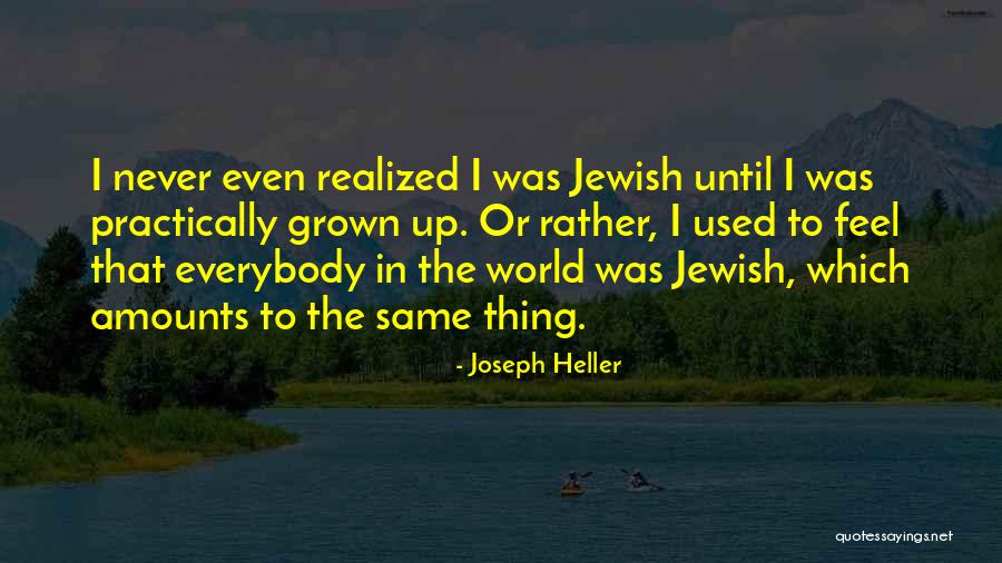 Star Wars Rogue Leader Quotes By Joseph Heller Star Wars Rogue Leader Quotes By Joseph Heller
