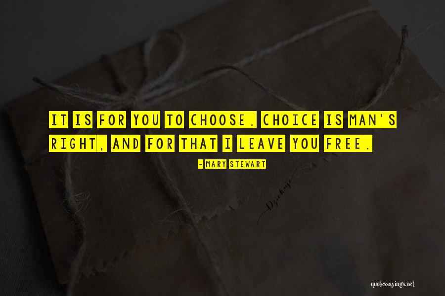 Star Wars Rotj Quotes By Mary Stewart Star Wars Rotj Quotes By Mary Stewart