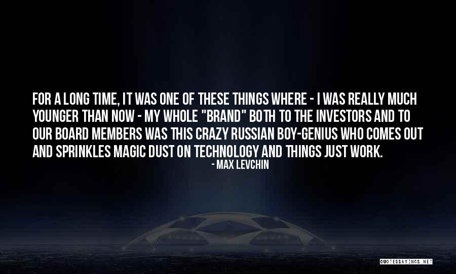 Star Wars Rotj Quotes By Max Levchin Star Wars Rotj Quotes By Max Levchin