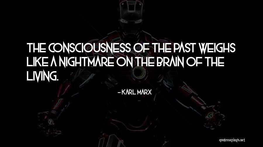 Star Wars Short Quotes By Karl Marx Star Wars Short Quotes By Karl Marx